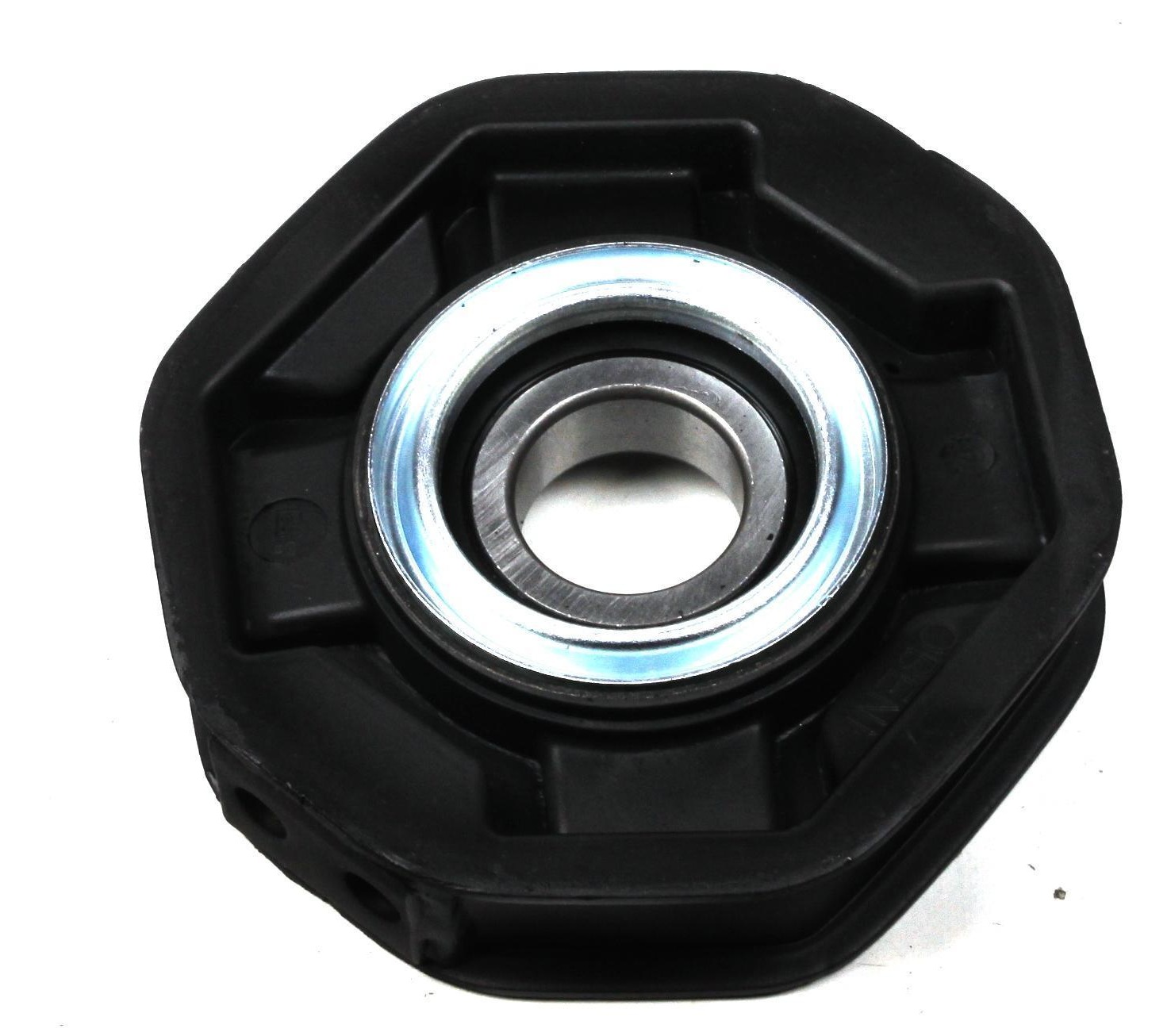 03538 FEBI BILSTEIN